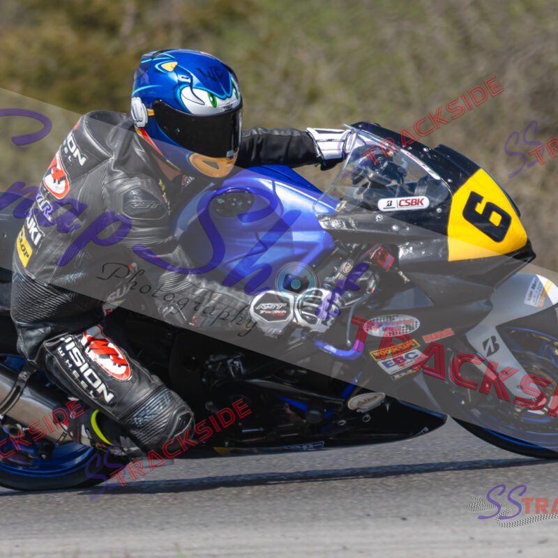 CSBK-AM-SSport-1126.jpg