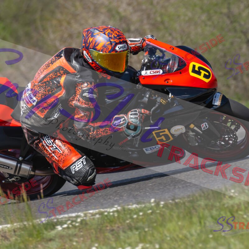 CSBK-AM-SSport-1130.jpg