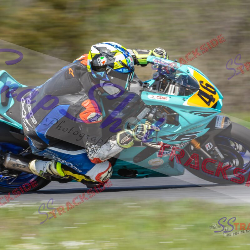 CSBK-AM-SSport-1134.jpg