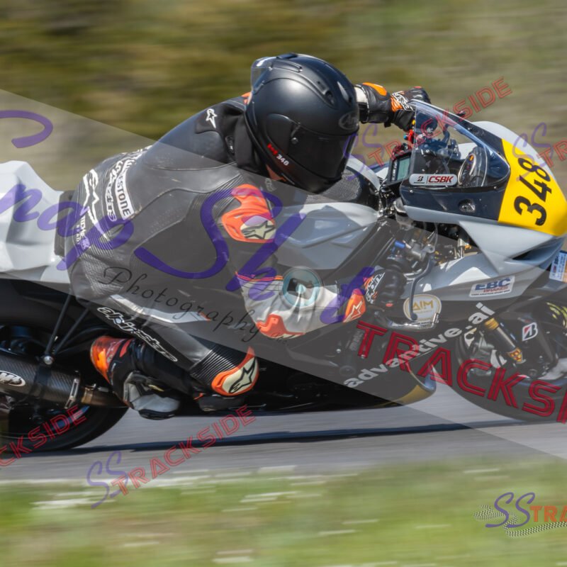 CSBK-AM-SSport-1144.jpg