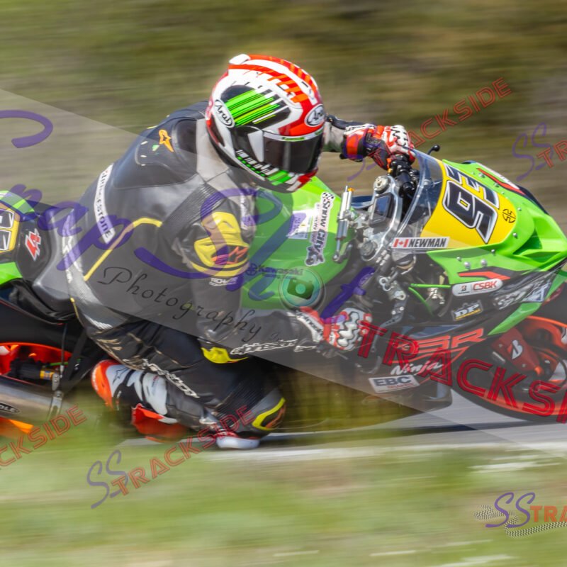CSBK-AM-SSport-1151.jpg