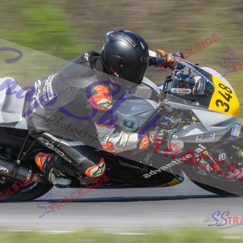 CSBK-AM-SSport-1154.jpg
