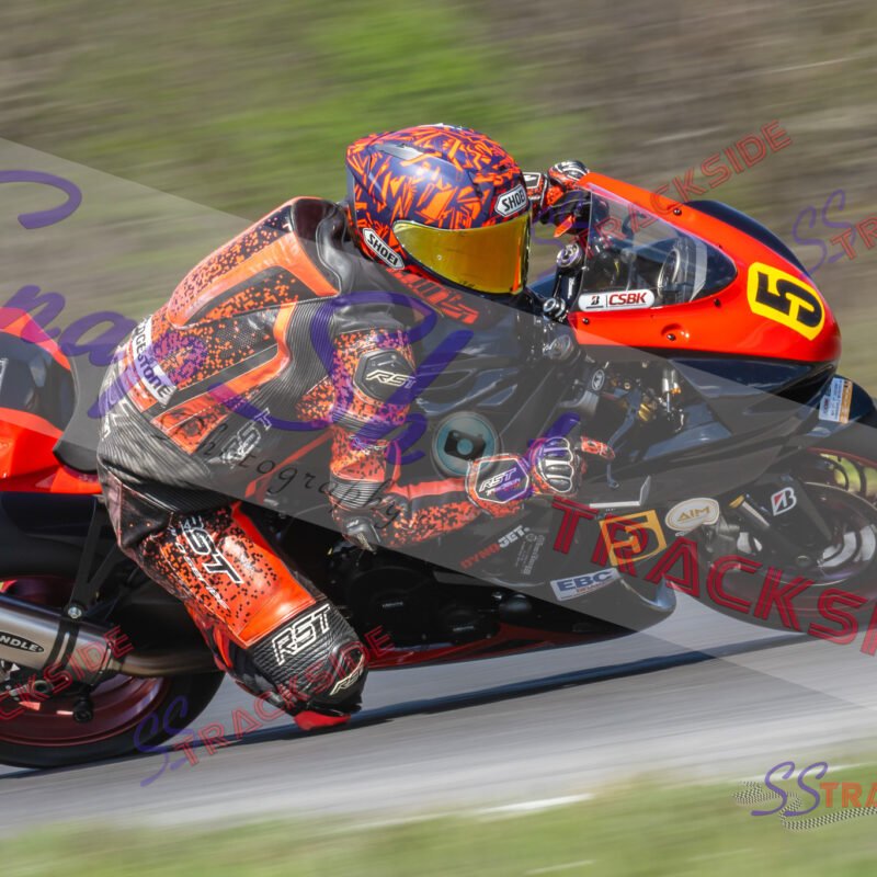 CSBK-AM-SSport-1158.jpg