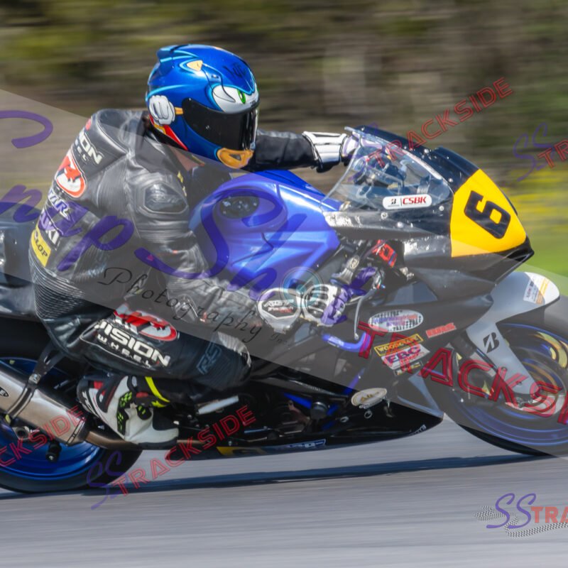 CSBK-AM-SSport-1168.jpg