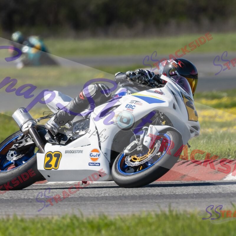 CSBK-AM-Super-0011.jpg