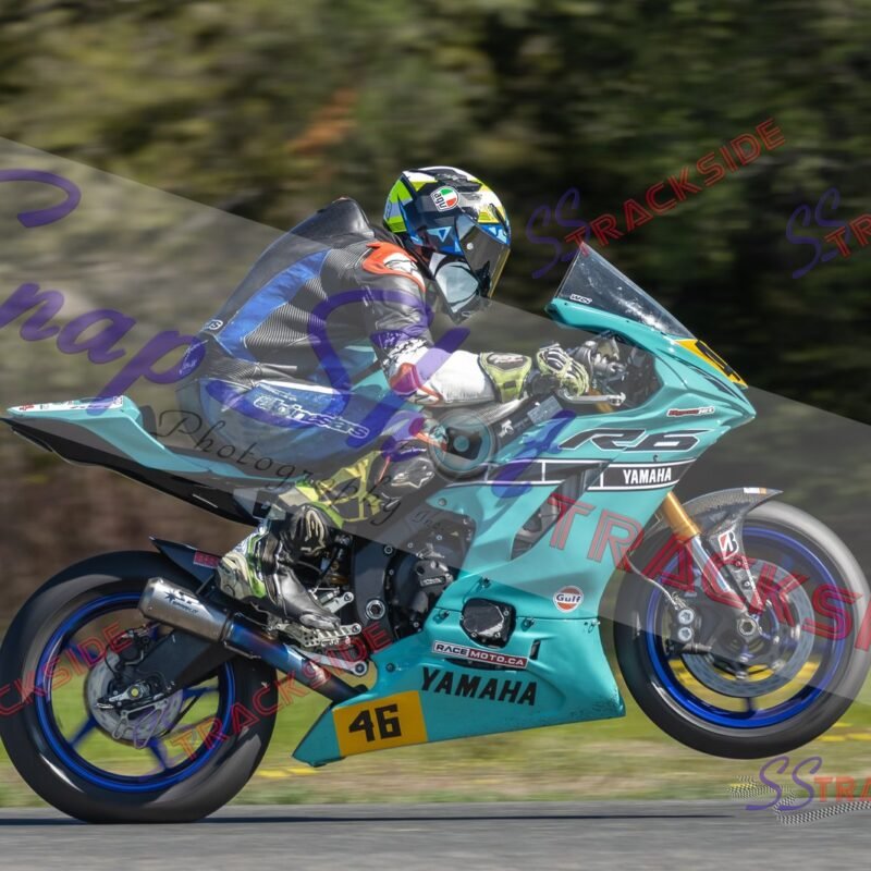 CSBK-AM-Super-0016.jpg