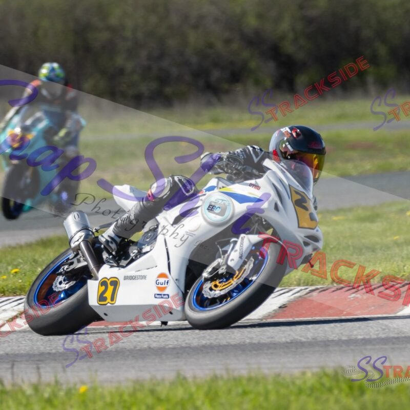 CSBK-AM-Super-0030.jpg