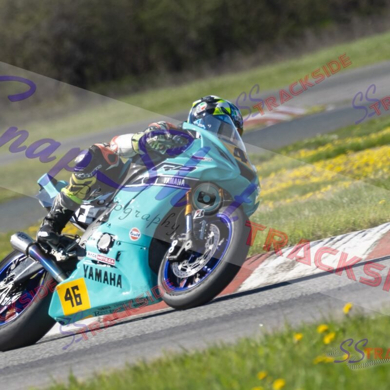 CSBK-AM-Super-0034.jpg