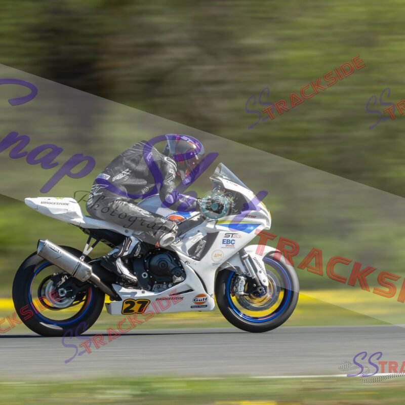 CSBK-AM-Super-0035.jpg