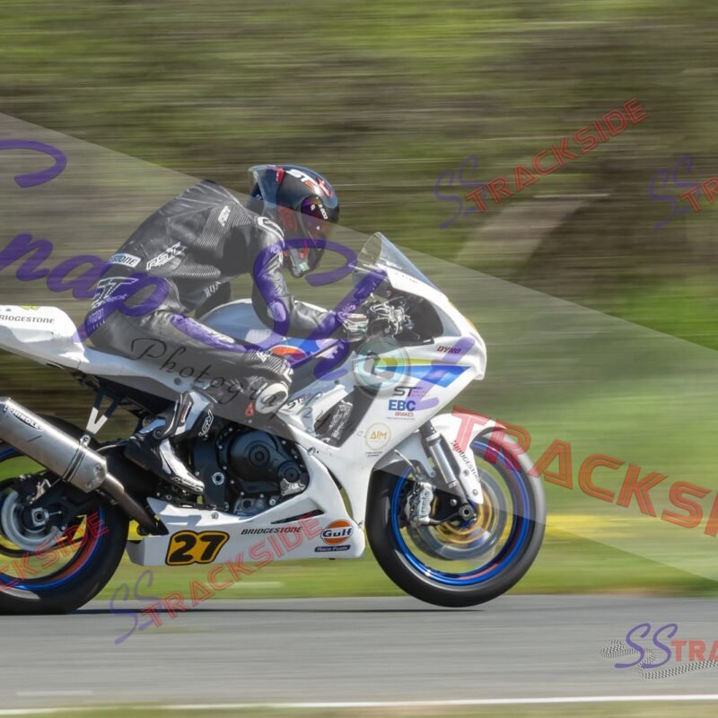 CSBK-AM-Super-0036.jpg