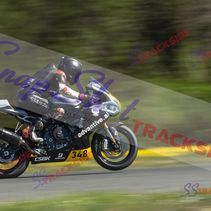 CSBK-AM-Super-0038.jpg