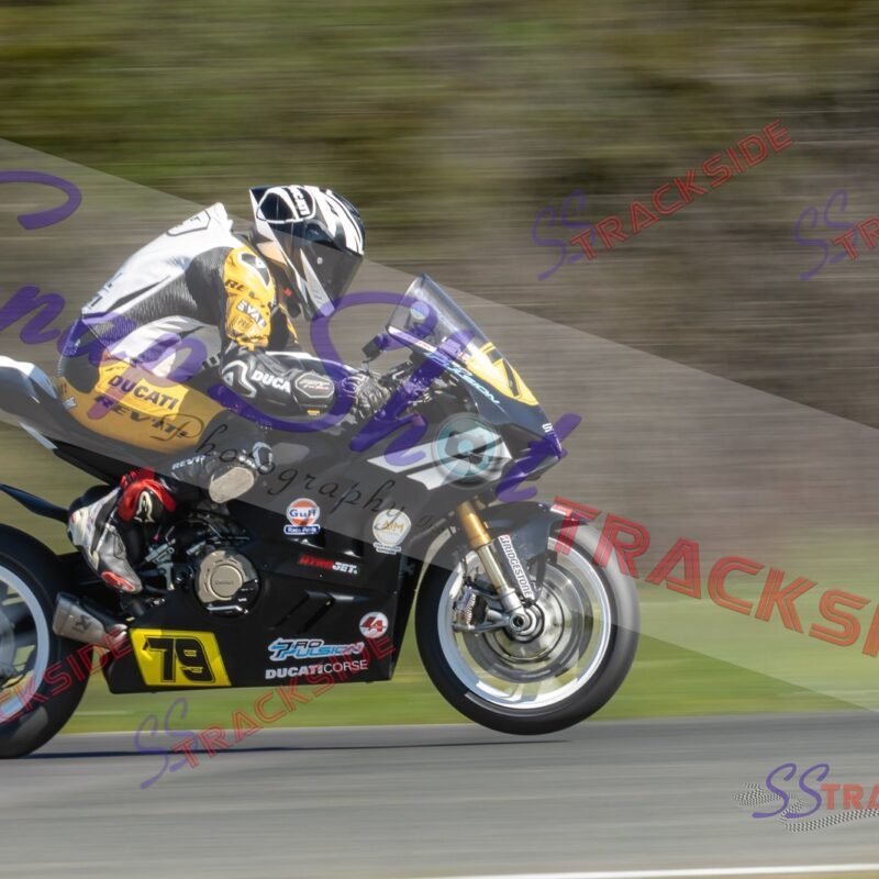 CSBK-AM-Super-0040.jpg