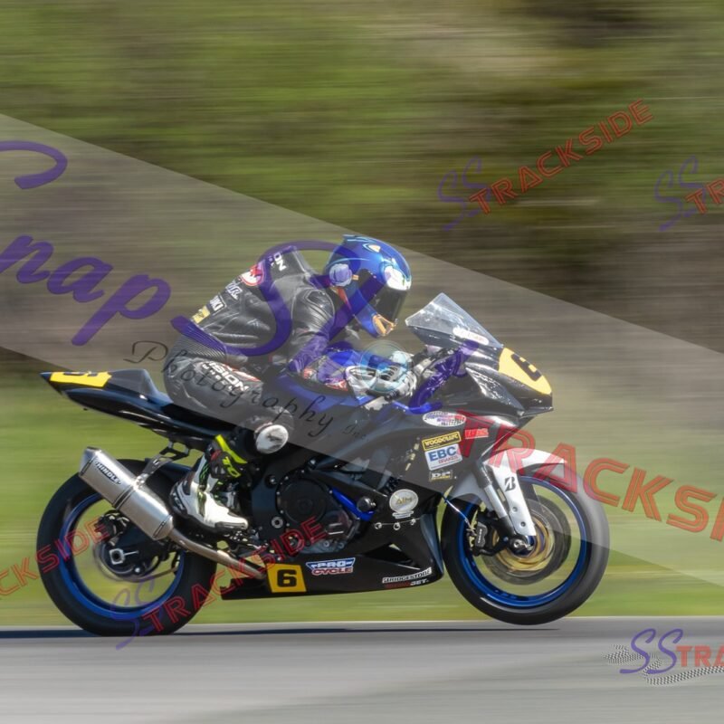 CSBK-AM-Super-0054.jpg