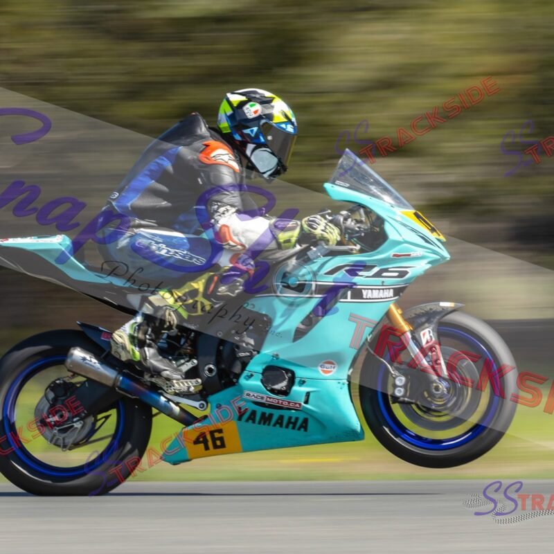 CSBK-AM-Super-0066.jpg