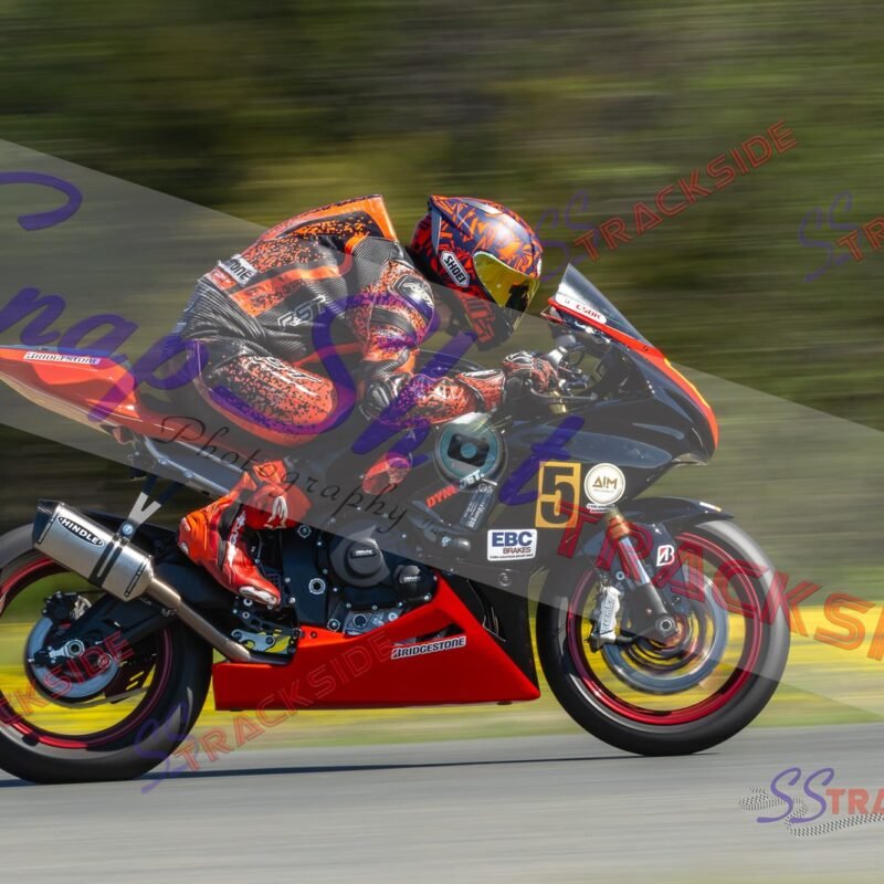 CSBK-AM-Super-0071.jpg