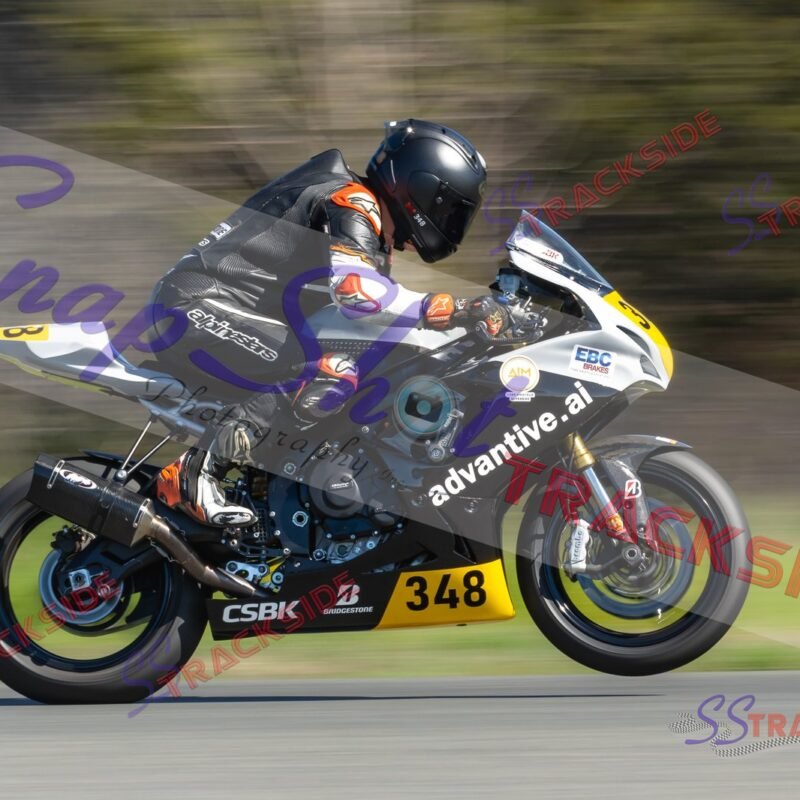 CSBK-AM-Super-0072.jpg