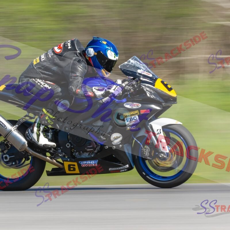 CSBK-AM-Super-0080.jpg