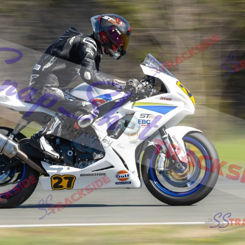 CSBK-AM-Super-0084.jpg
