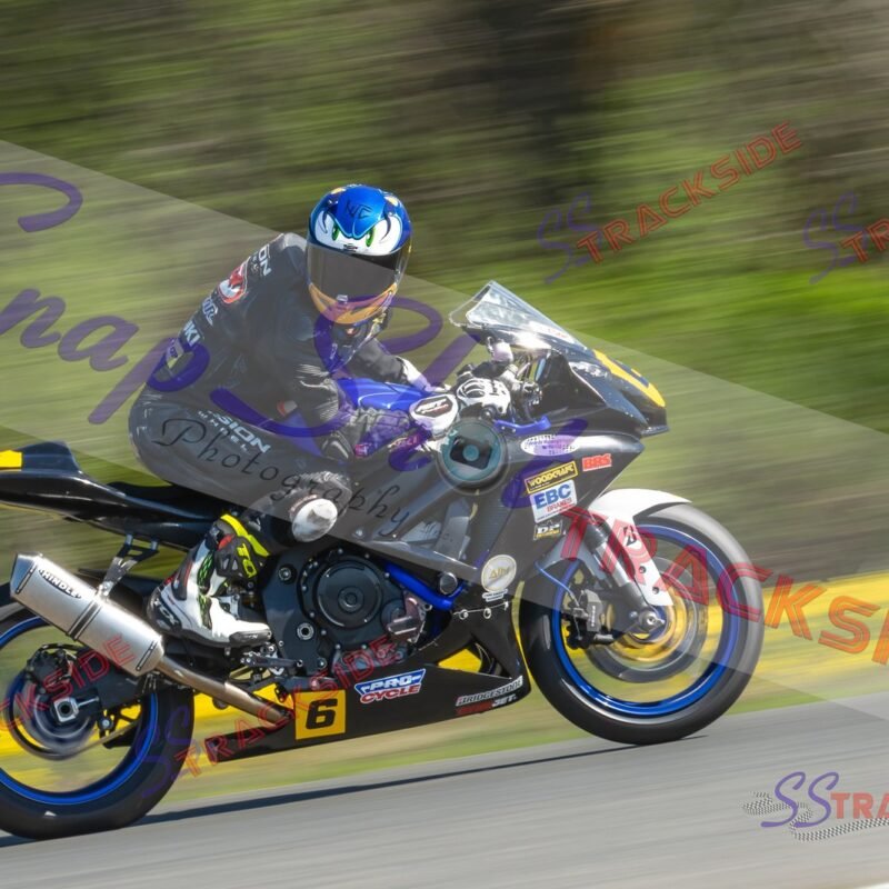 CSBK-AM-Super-0096.jpg
