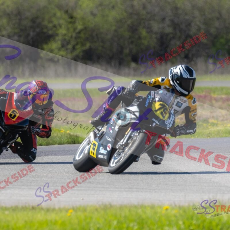 CSBK-AM-Super-0098.jpg