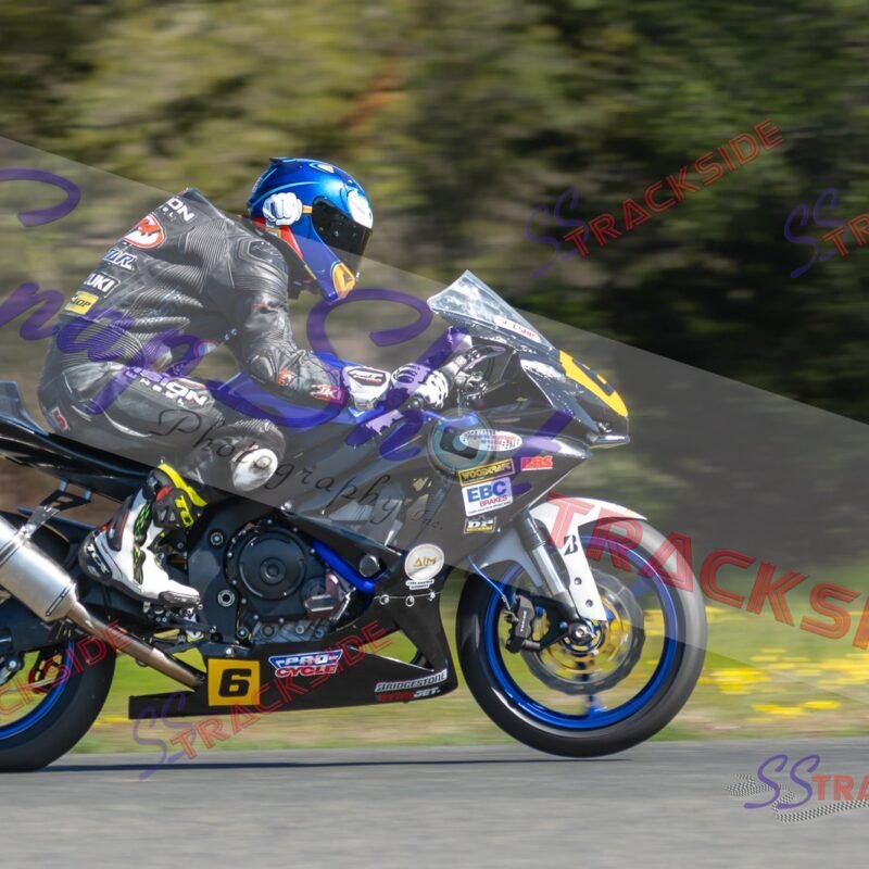 CSBK-AM-Super-0108.jpg