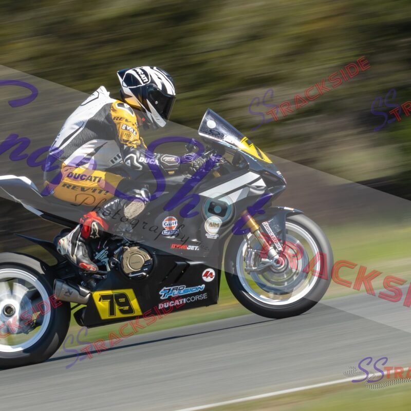 CSBK-AM-Super-0128.jpg