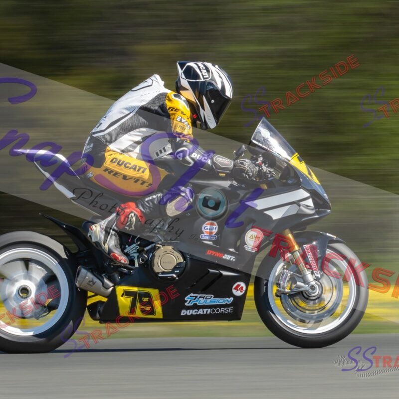 CSBK-AM-Super-0129.jpg