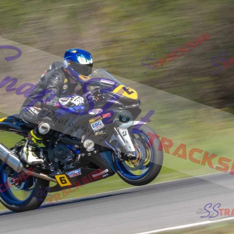 CSBK-AM-Super-0131.jpg