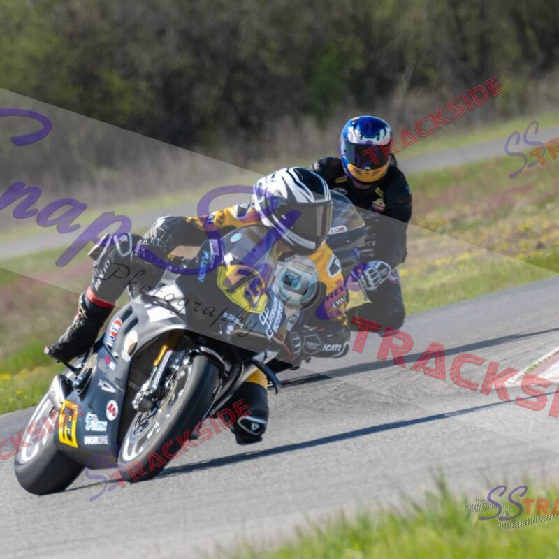 CSBK-AM-Super-0150.jpg