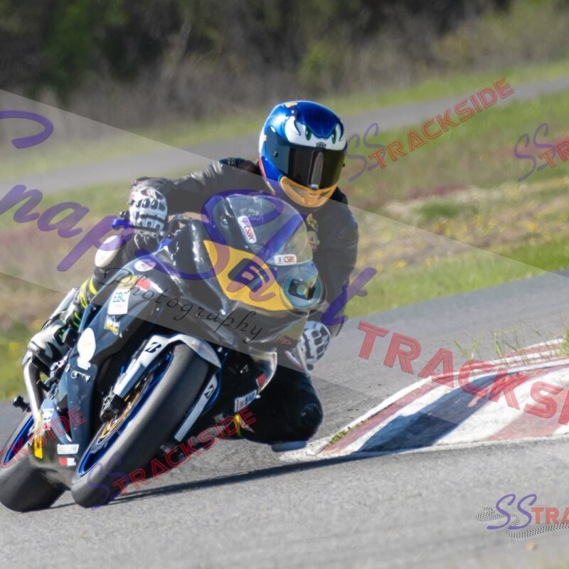 CSBK-AM-Super-0151.jpg