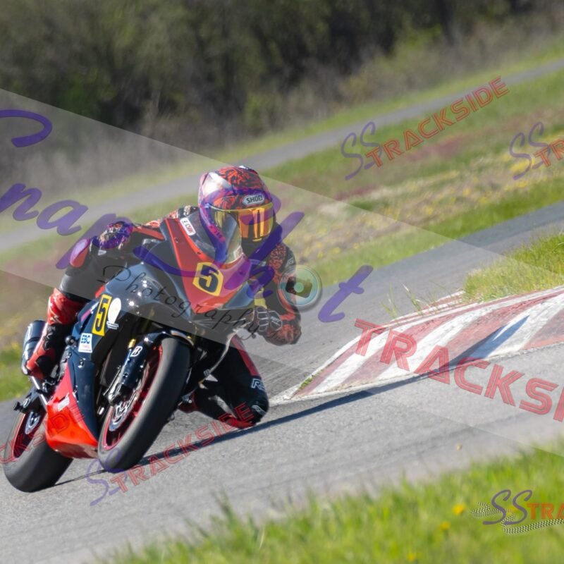 CSBK-AM-Super-0154.jpg
