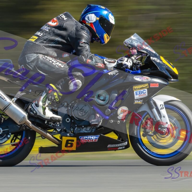 CSBK-AM-Super-0159.jpg