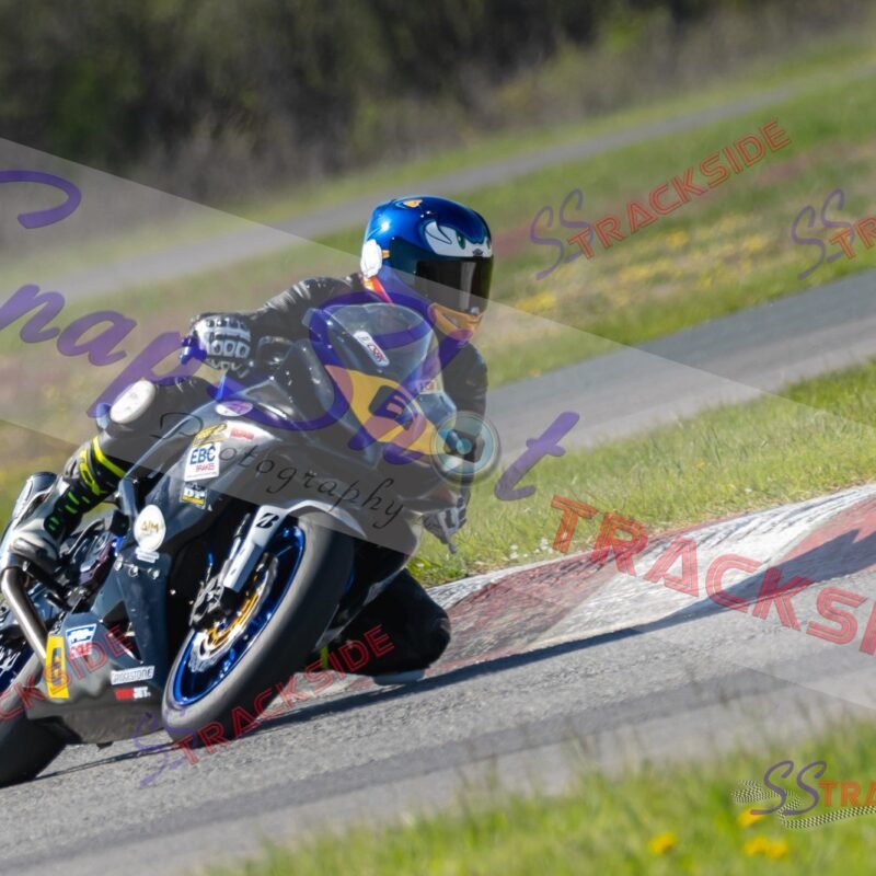 CSBK-AM-Super-0165.jpg