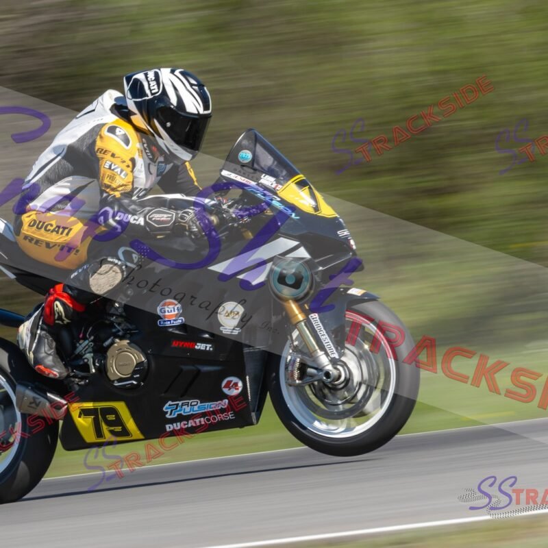 CSBK-AM-Super-0167.jpg