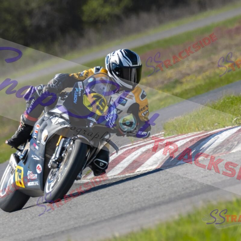 CSBK-AM-Super-0177.jpg