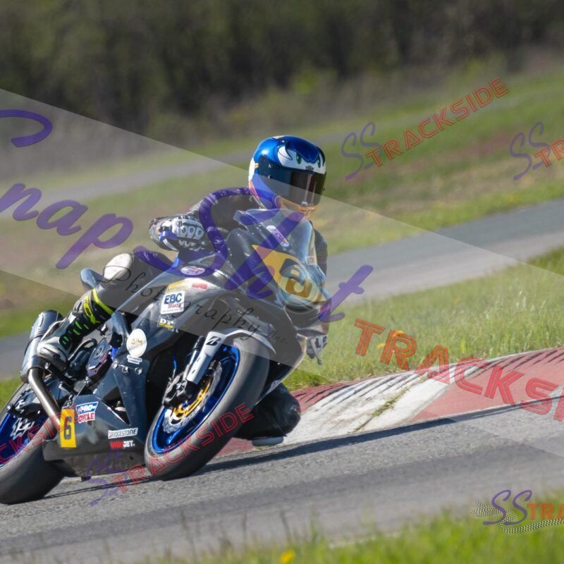 CSBK-AM-Super-0181.jpg