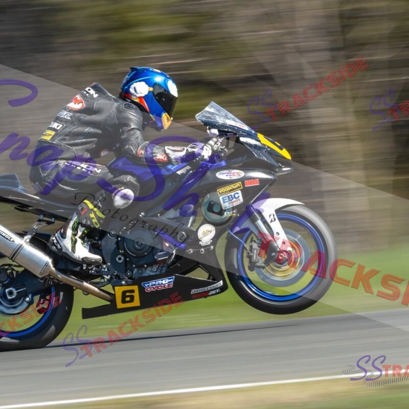 CSBK-AM-Super-0190.jpg