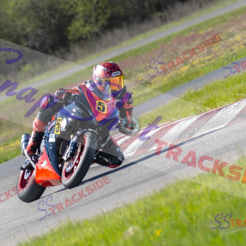 CSBK-AM-Super-0194.jpg