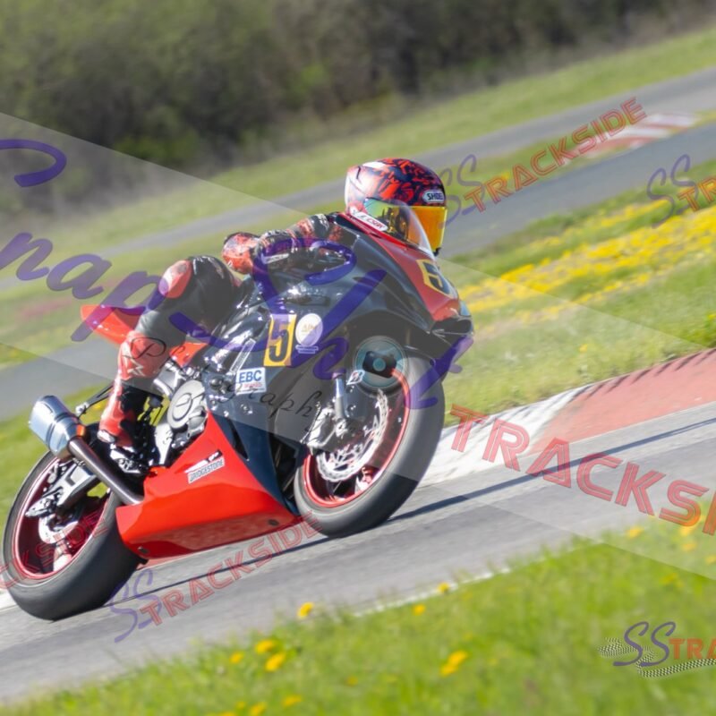 CSBK-AM-Super-0195.jpg