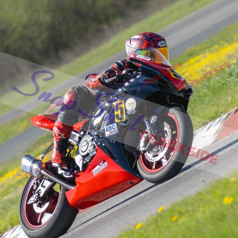 CSBK-AM-Super-0196.jpg