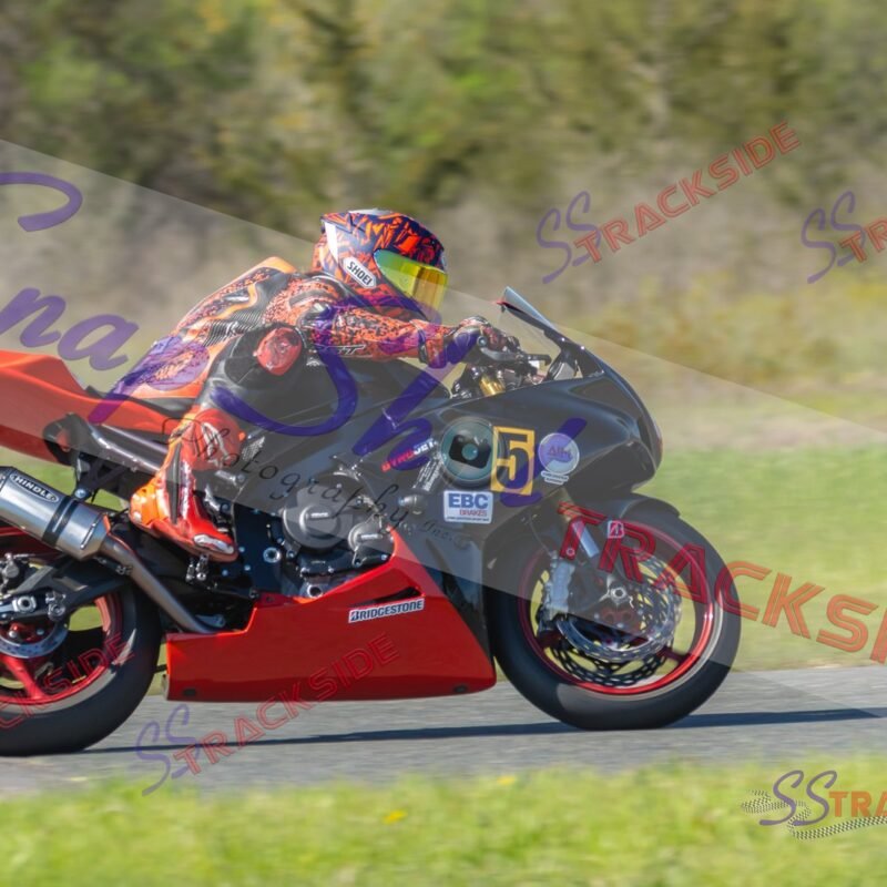 CSBK-AM-Super-0197.jpg