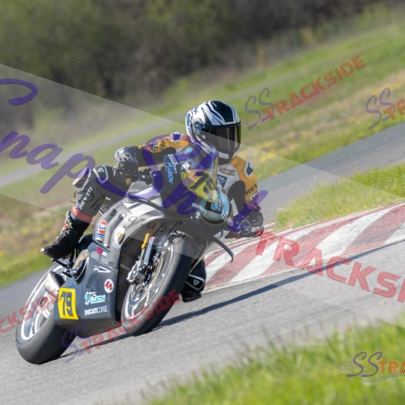 CSBK-AM-Super-0199.jpg