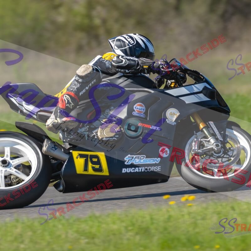 CSBK-AM-Super-0202.jpg