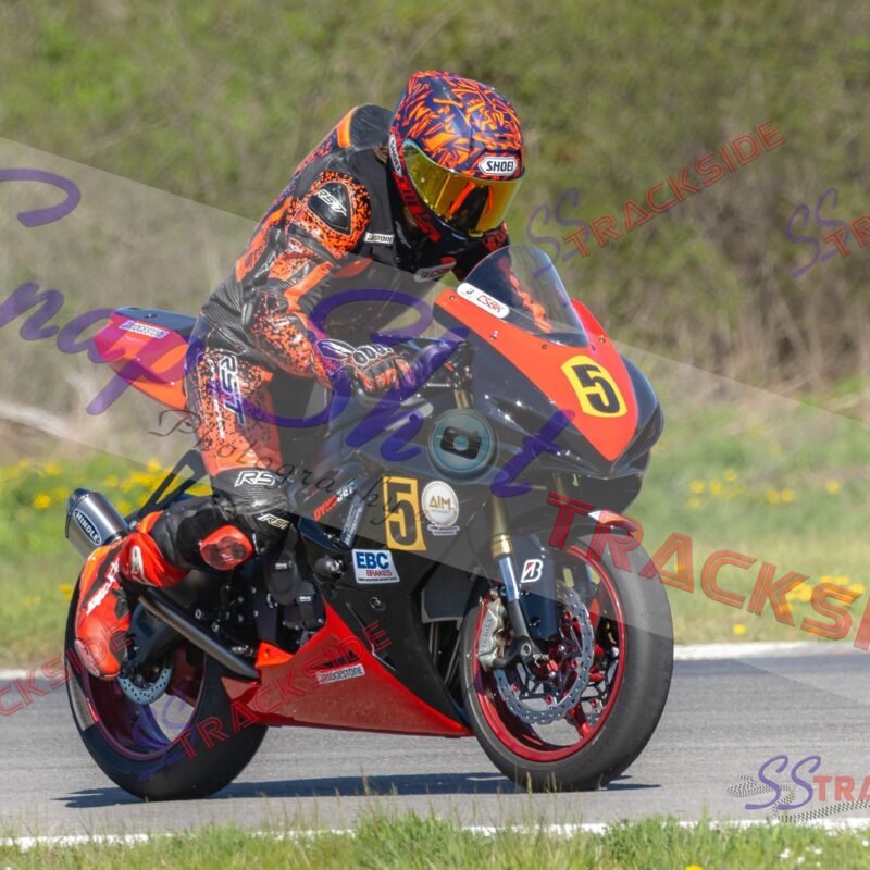 CSBK-AM-Super-0209.jpg