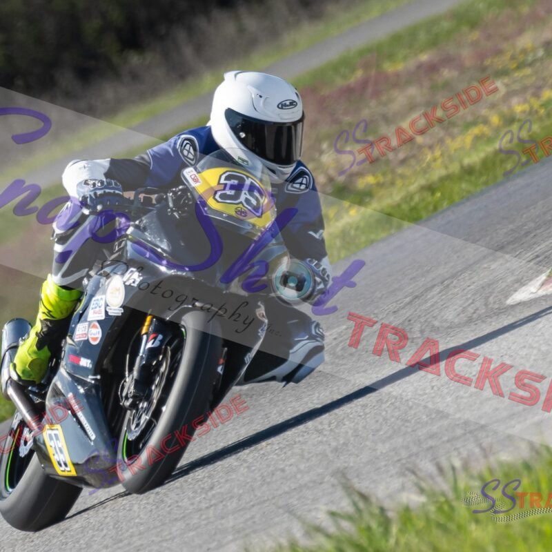 CSBK-AM-Super-9990.jpg