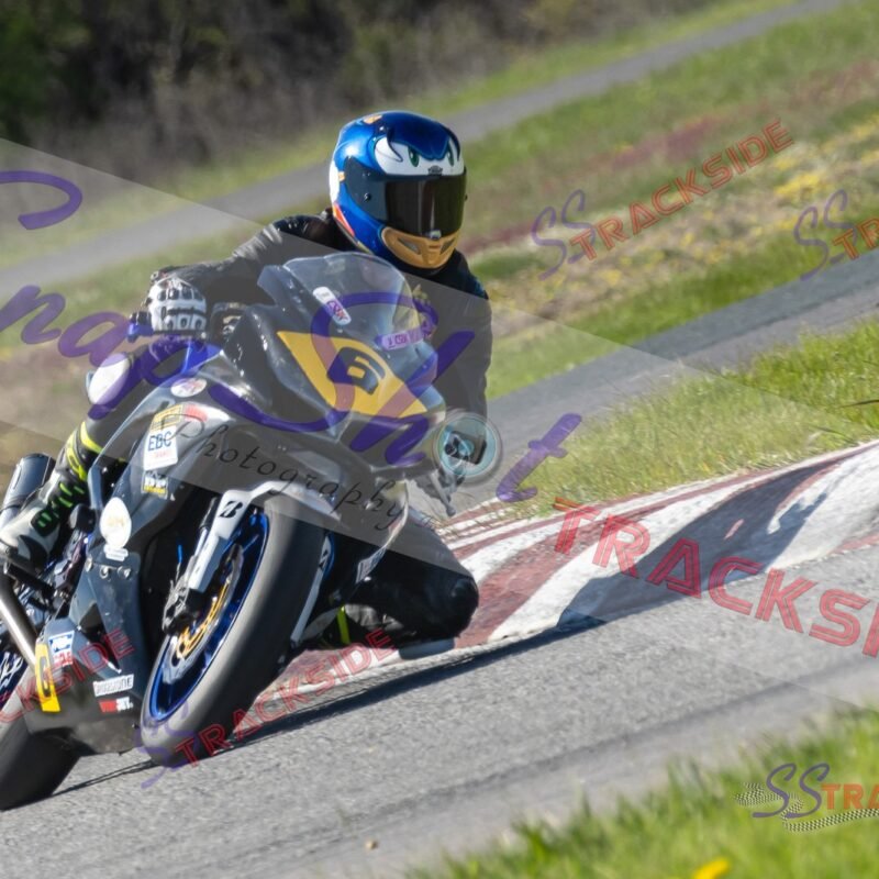 CSBK-AM-Super-9994.jpg