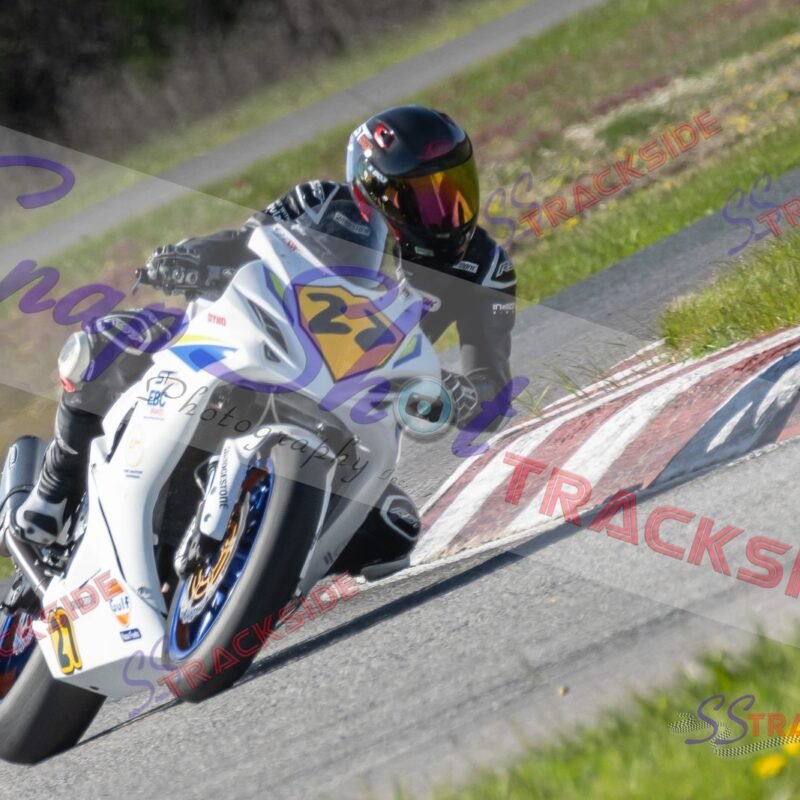 CSBK-AM-Super-9996.jpg