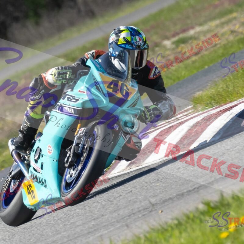 CSBK-AM-Super-9998.jpg