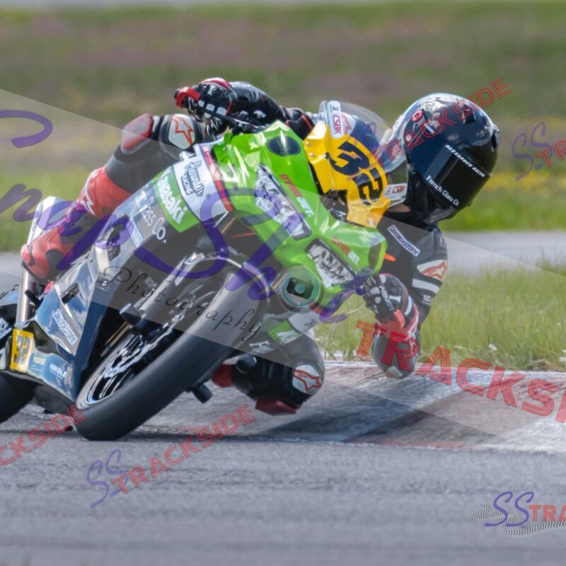 CSBK-LWSport-1176.jpg