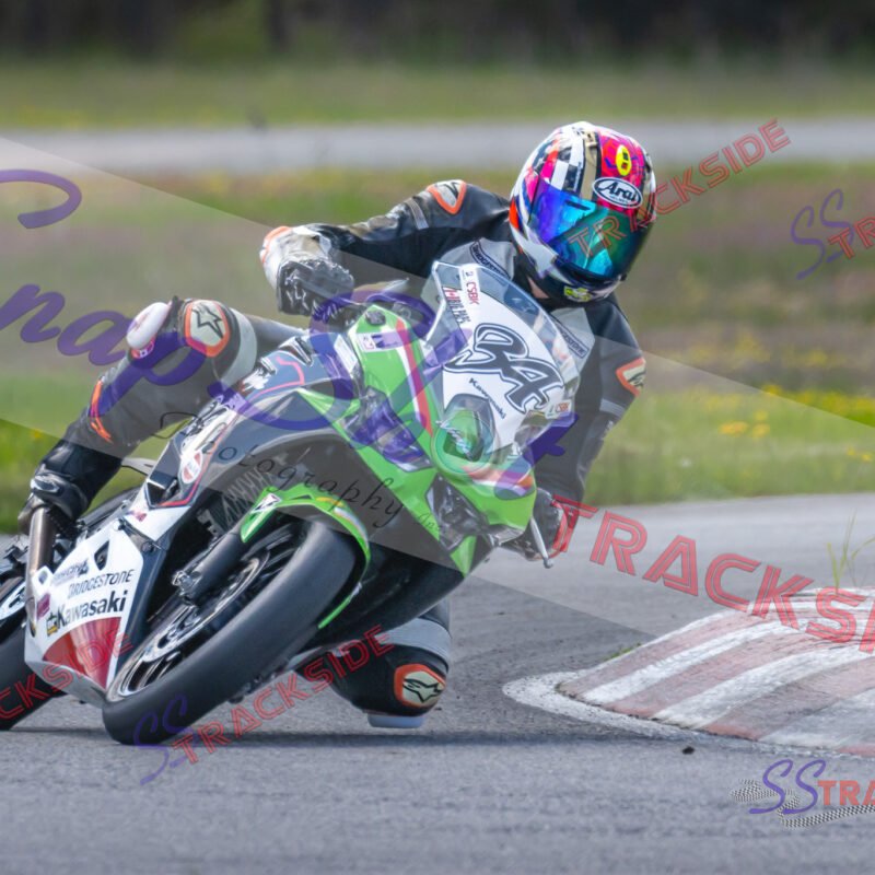 CSBK-LWSport-1178.jpg